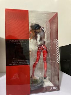 （分類：）位於 。 由 pal1019 提交（商品編號 1081534173，圖片 1）。簡介： 。