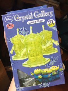 （分類：）位於 。 由 giselec 提交（商品編號 1081501401，圖片 1）。簡介： 。