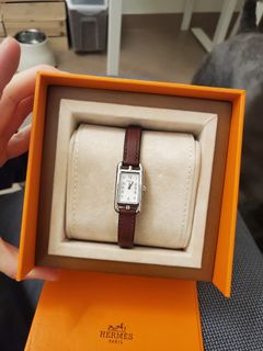 （分類：）位於 。 由 TrueLove 提交（商品編號 1081586118，圖片 1）。簡介： 。
