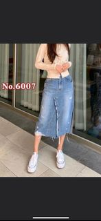 （分類：）位於 。 由 emmaau07 提交（商品編號 1081416700，圖片 1）。簡介： 。