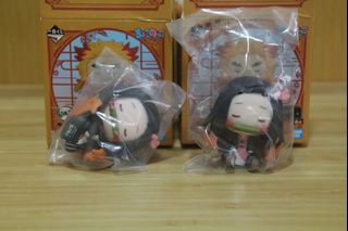 （分類：）位於 。 由 ycheuk2046 提交（商品編號 1081520060，圖片 1）。簡介： 。