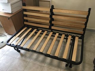 （分類：）位於 。 由 chihim13 提交（商品編號 1081587358，圖片 1）。簡介： 。