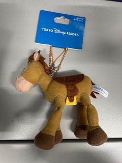 （分類：）位於 。 由 sandy_tang23 提交（商品編號 1081444441，圖片 1）。簡介： 。
