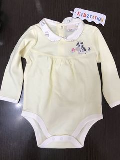 （分類：）位於 。 由 ccchelenccc 提交（商品編號 1081508917，圖片 1）。簡介： 。