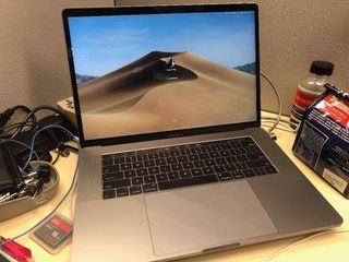 （分類：）位於 。 由 wtkandy 提交（商品編號 1081495687，圖片 1）。簡介： 。