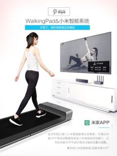 （分類：）位於 。 由 anntsang 提交（商品編號 1081578483，圖片 1）。簡介： 。