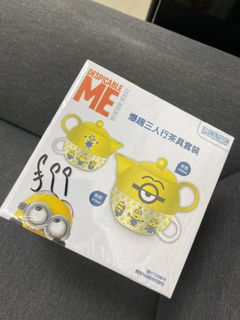 （分類：）位於 。 由 thisec 提交（商品編號 1081480245，圖片 1）。簡介： 。