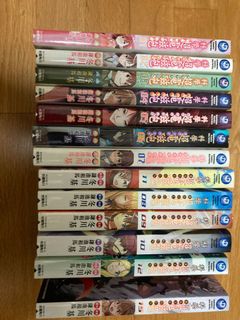 （分類：）位於 。 由 AKXod32 提交（商品編號 1081584417，圖片 1）。簡介： 。