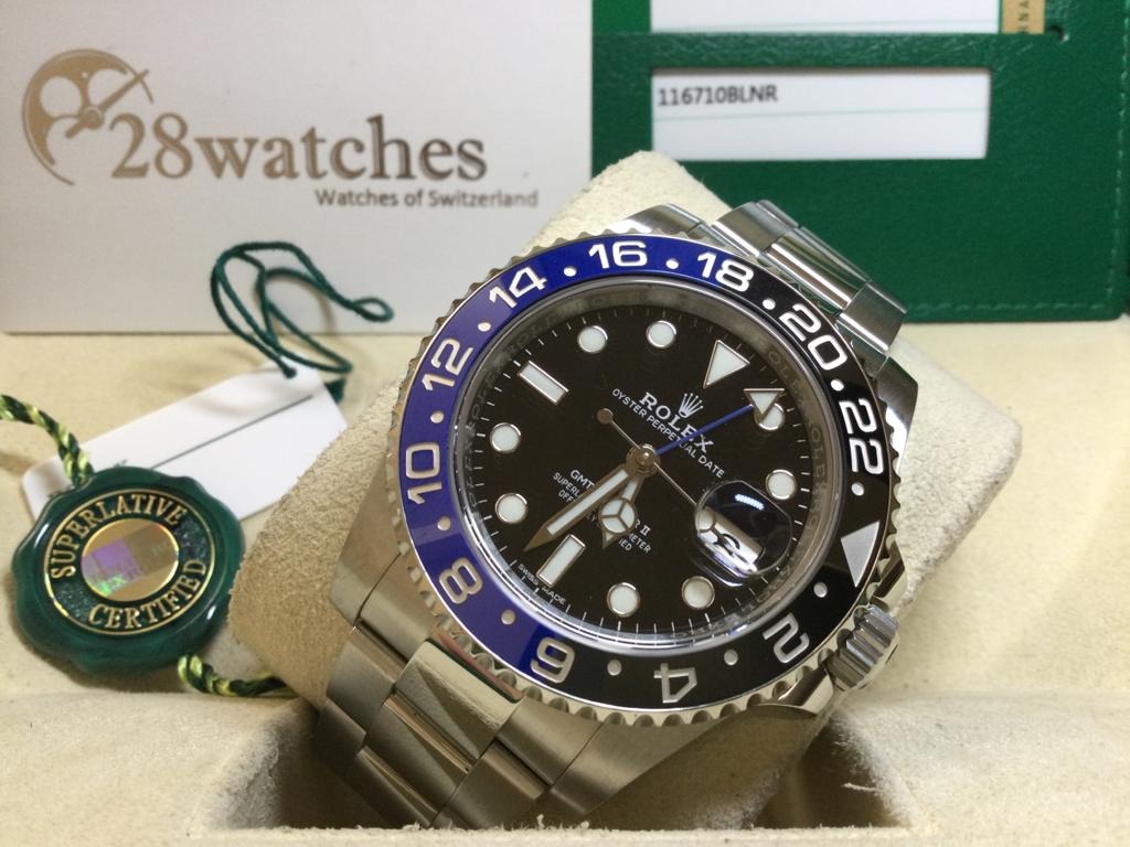 16710blnr 2025