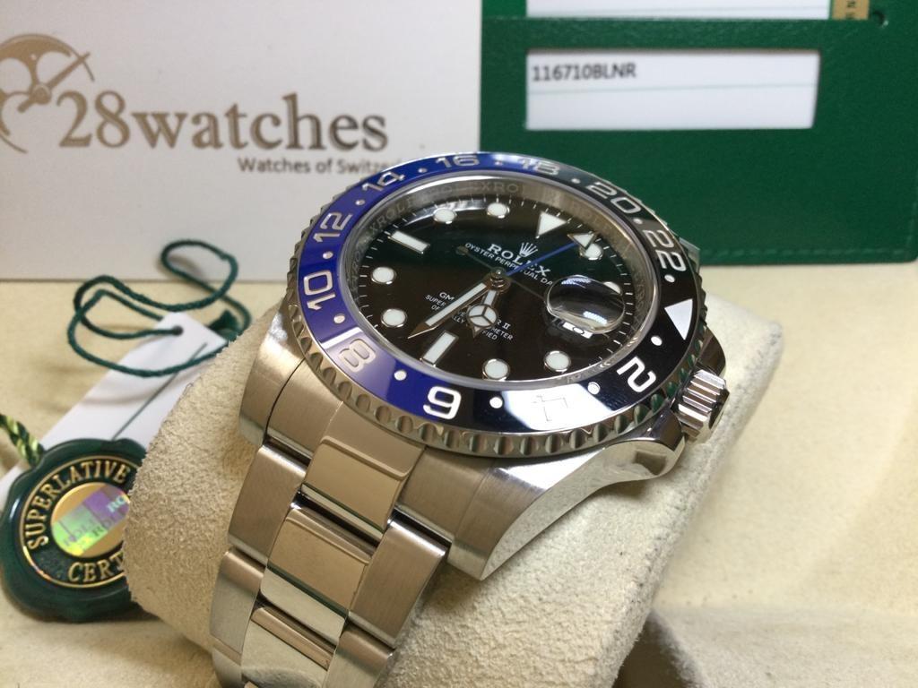 16710blnr 2025