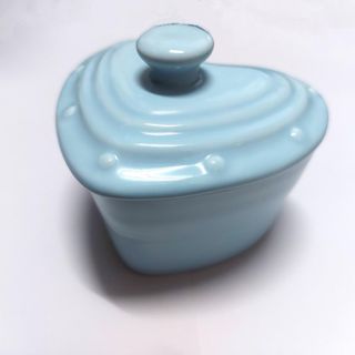 （分類：）位於 。 由 simon_ding 提交（商品編號 1081588799，圖片 1）。簡介： 。