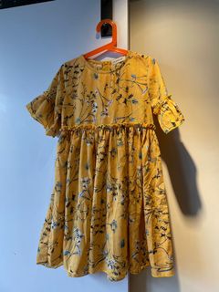 （分類：）位於 。 由 ckysckys 提交（商品編號 1081442785，圖片 1）。簡介： 。