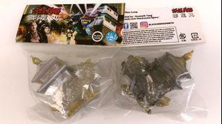 （分類：）位於 。 由 kiyoshi0x0 提交（商品編號 1081457984，圖片 1）。簡介： 。