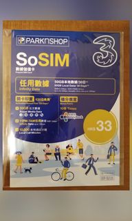 （分類：）位於 。 由 machk11 提交（商品編號 1081493168，圖片 1）。簡介： 。