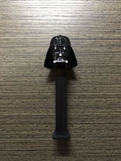 （分類：）位於 。 由 panpanchiu 提交（商品編號 1081590360，圖片 1）。簡介： 。