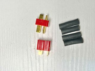 （分類：）位於 。 由 hitony210 提交（商品編號 1081432868，圖片 1）。簡介： 。