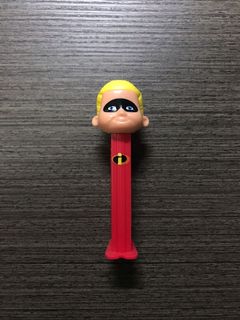 （分類：）位於 。 由 panpanchiu 提交（商品編號 1081590676，圖片 1）。簡介： 。
