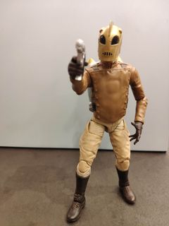 （分類：）位於 。 由 tfchk 提交（商品編號 1081590969，圖片 1）。簡介： 。