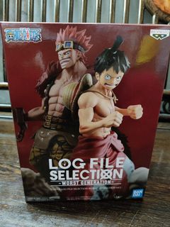 （分類：）位於 。 由 asann123 提交（商品編號 1081534967，圖片 1）。簡介： 。