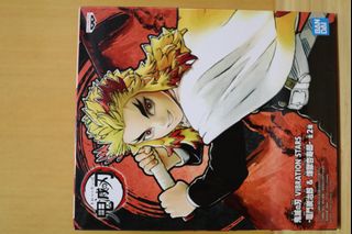 （分類：）位於 。 由 ycheuk2046 提交（商品編號 1081517564，圖片 1）。簡介： 。