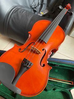 （分類：）位於 。 由 chloelam618 提交（商品編號 1081505956，圖片 1）。簡介： 。