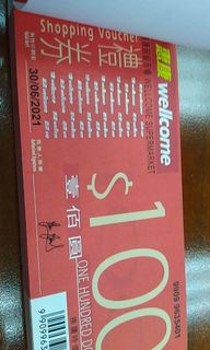 （分類：）位於 。 由 goodgla 提交（商品編號 1081424732，圖片 1）。簡介： 。