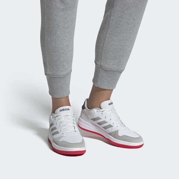 Adidas Gametalker Size 9.5 UK, Men's Fashion, Footwear, Sneakers on  Carousell