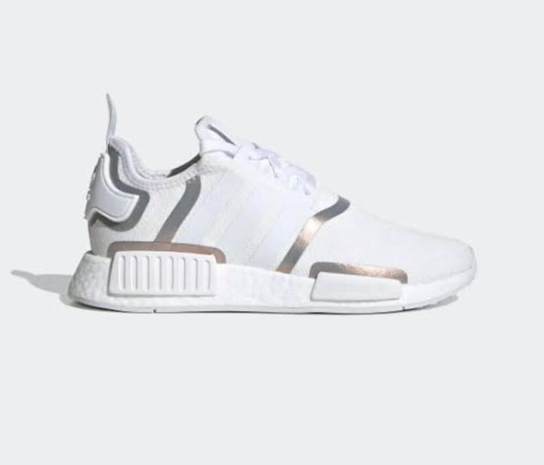 Adidas zapatilla store nmdXr1 zapatillas