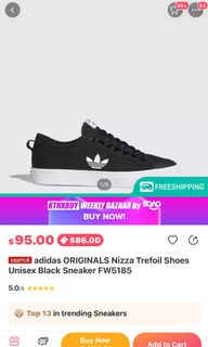 (Category: ) located in . Submitted by ajmshop (Listing ID 1081418849, Image 1). Description: .