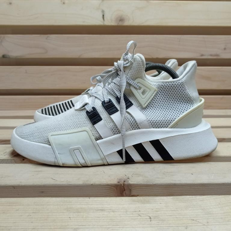 Adidas bd7772 hot sale
