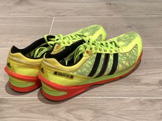 （分類：）位於 。 由 photomen 提交（商品編號 1081577224，圖片 1）。簡介： 。