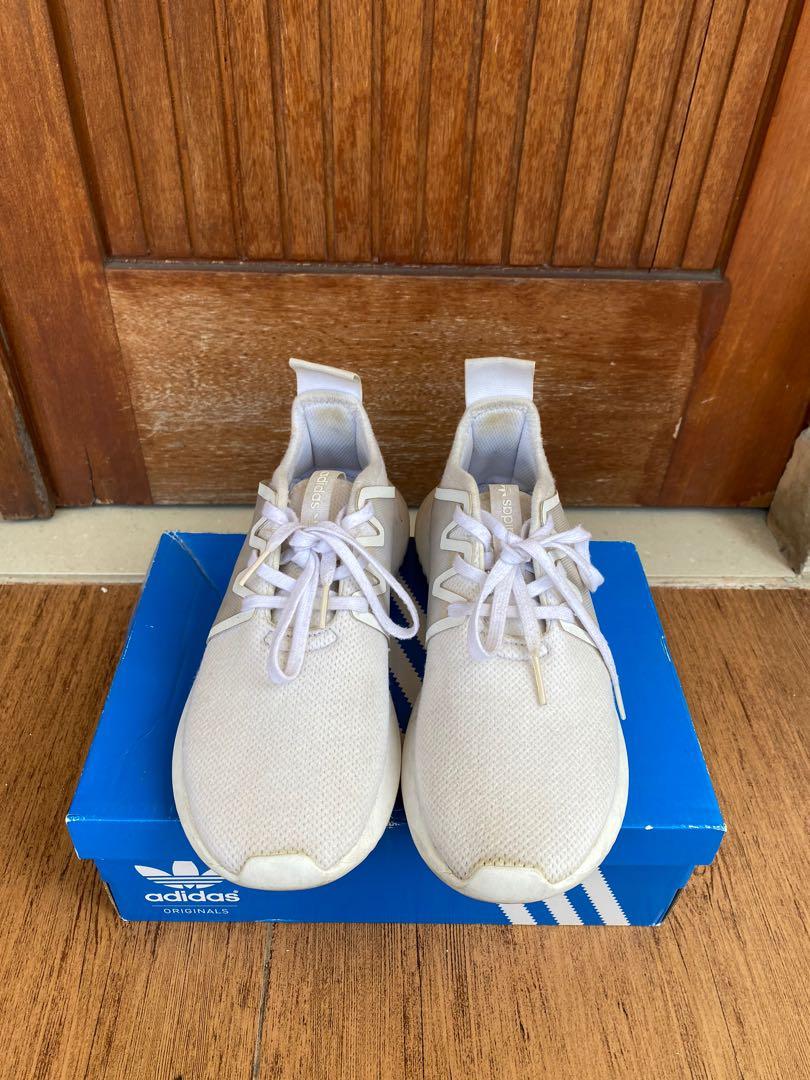Adidas tubular viral 2.0 white new arrivals