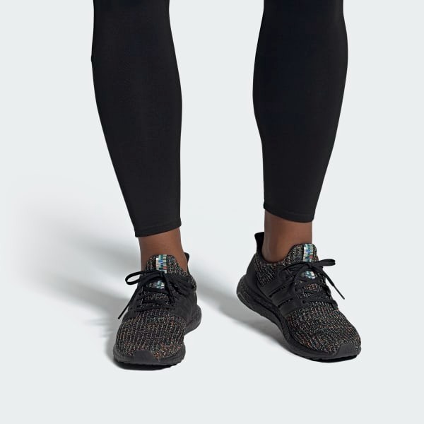 G54001 hotsell ultra boost