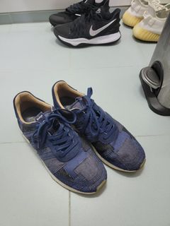 （分類：）位於 。 由 kyinplus 提交（商品編號 1081556399，圖片 1）。簡介： 。