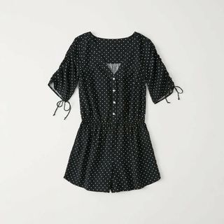 （分類：）位於 。 由 bellachan.a. 提交（商品編號 1081439488，圖片 1）。簡介： 。