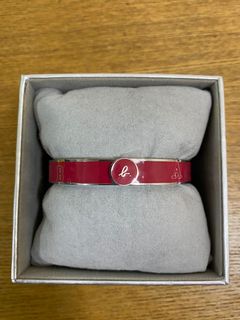 （分類：）位於 。 由 tohage 提交（商品編號 1081562533，圖片 1）。簡介： 。