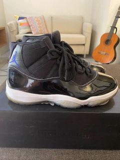 jordan 11 shoes price philippines