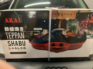 （分類：）位於 。 由 jerlam1 提交（商品編號 1081578387，圖片 1）。簡介： 。