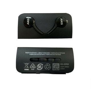 akg samsung s10 