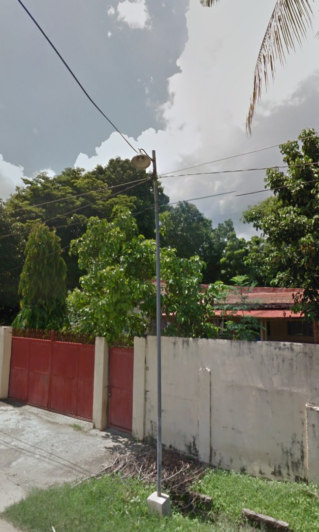 House and Lot For Sale in Alaminos Pangasinan, Property, Rentals, House