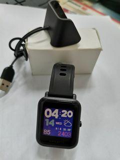 Amazfit bip - smart watch