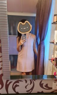 (Category: ) located in . Submitted by yeeshoon (Listing ID 1081591226, Image 1). Description: .