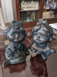 (Category: ) located in . Submitted by pingpongkaki (Listing ID 1081461297, Image 1). Description: .
