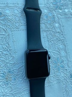 (Category: ) located in . Submitted by piyusht (Listing ID 1081564596, Image 1). Description: .