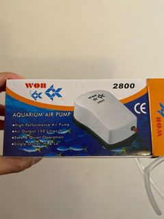 （分類：）位於 。 由 unicornfavourite 提交（商品編號 1081493394，圖片 1）。簡介： 。