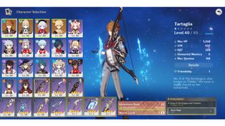 (Category: ) located in . Submitted by jeloace0848 (Listing ID 1081510641, Image 1). Description: .