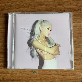 （分類：）位於 。 由 minajworld 提交（商品編號 1081423532，圖片 1）。簡介： 。
