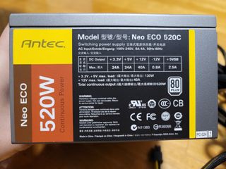 （分類：）位於 。 由 wilsonksw 提交（商品編號 1081541547，圖片 1）。簡介： 。