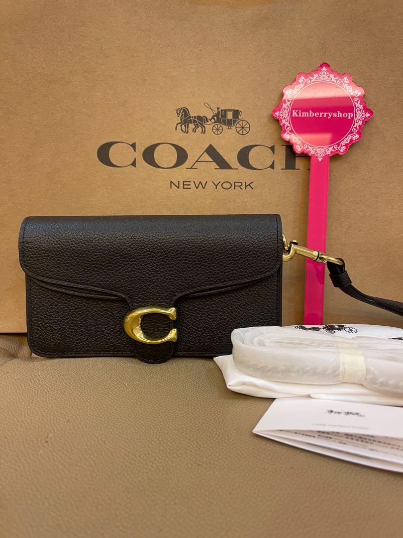 Coach 76197 deals