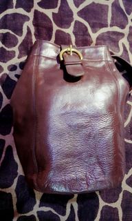 (Category: ) located in . Submitted by mycoach.collection (Listing ID 1081551713, Image 1). Description: .